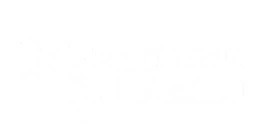 Diego García Marketing